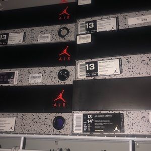 Meet your Posher, Taraya